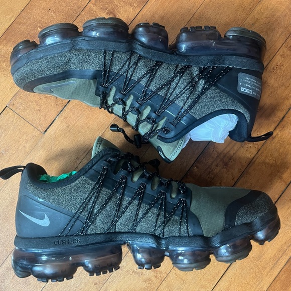 Nike Vapormax - Picture 15 of 15